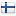 lasaa.com server is located in Finland